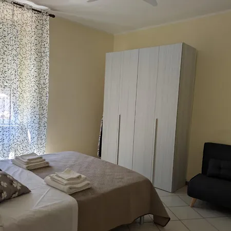 Il Melograno Apartamento *