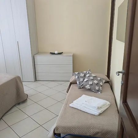Il Melograno Apartamento *