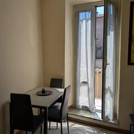 Il Melograno Apartamento Orvieto