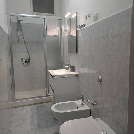 Il Melograno Apartamento